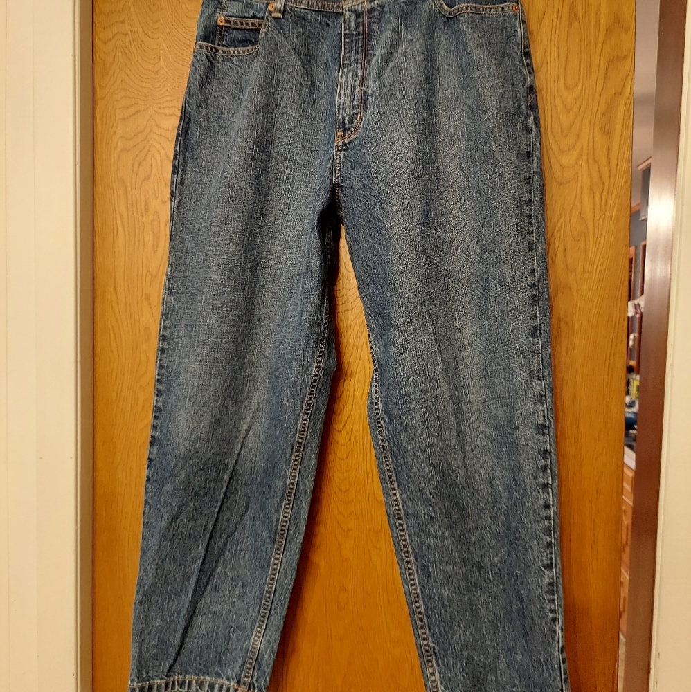 Eddie Bauer Jeans